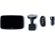 TomTom GO Expert 7 - 684710 - zdjęcie 6